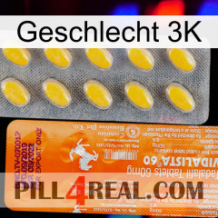 Sex 3K new05